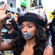 David McNew/Getty Images